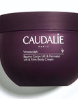 Caudalie Vinosculpt Lift & Firm Body Cream (250 ml)
