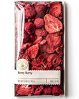 Berry Berry Chocolate (85 g)