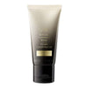 Oribe Gold Lust Transformative Masque Travel (1.7 oz)