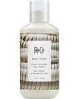 R+Co Ring Tone Curl Cream (6 oz)