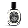 Diptyque Eau Rose De Parfum (75 ml)