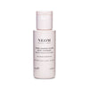 Neom Organics Super Shower Power Body Cleanser (50 ml)