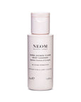 Neom Organics Super Shower Power Body Cleanser (50 ml)