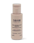 NEOM Organics Super Shower Power Shampoo (50 ml)