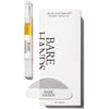 Bare Hands The Dry Gloss Manicure Kit showing oil