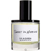 D.S. & Durga Sweet Do Nothing Eau de Parfum (50 ml)