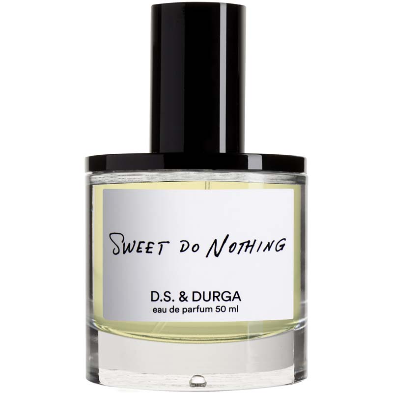D.S. &amp; Durga Sweet Do Nothing Eau de Parfum (50 ml)