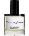 D.S. & Durga Sweet Do Nothing Eau de Parfum (50 ml)
