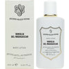 Vaniglia del Madagascar Body Lotion