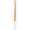 Lebon Bamboo Toothbrush (1 pc)