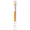 Bamboo Toothbrush