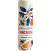 Negroni Lip Balm – Paper Tube