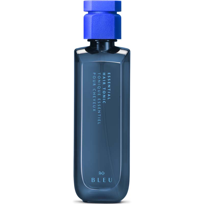 R+Co Bleu Essential Hair Tonic (6.8 oz)