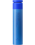 R+Co Bleu Smooth & Seal Blow-Dry Mist (7.1 oz)