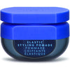 R+Co Bleu Elastic Styling Pomade (1.7 oz)