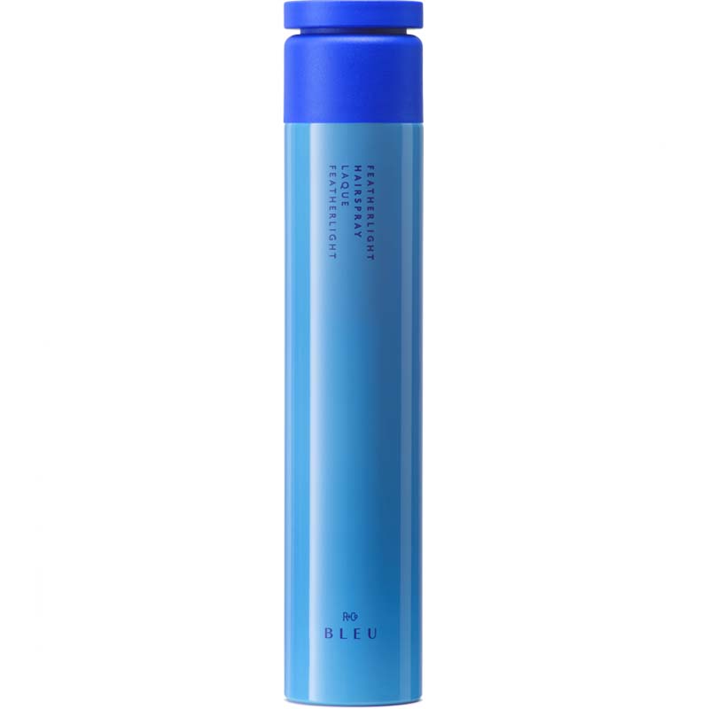 R+Co Bleu Featherlight Hairspray (8.3 oz)