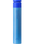 R+Co Bleu Cult Classic Flexible Hairspray (8.2 oz)