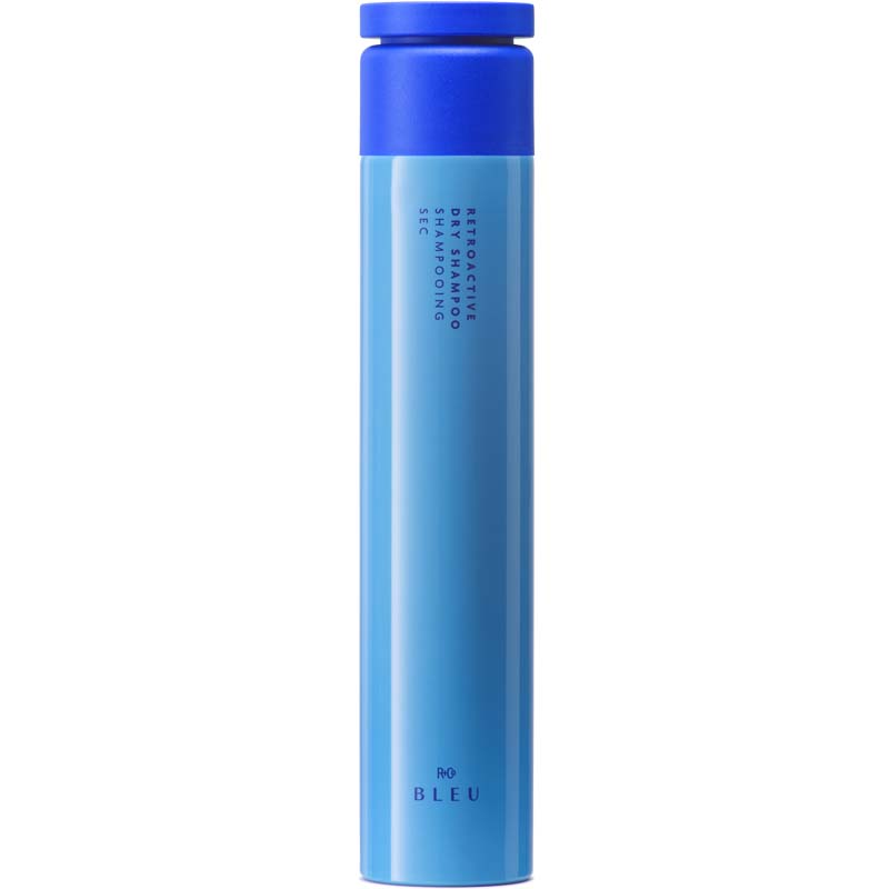 R+Co Bleu Retroactive Dry Shampoo (6.5 oz)