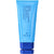 Bleu Vapor Lotion to Powder Dry Shampoo
