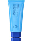 R+Co Bleu Vapor Lotion to Powder Dry Shampoo (3 oz)