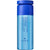 Bleu Reflective Shine Hairspray