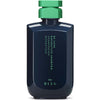 R+Co Bleu De Luxe Reparative Shampoo (8.5 oz)