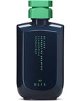 R+Co Bleu De Luxe Reparative Shampoo (8.5 oz)