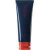 R+Co Bleu Primary Color Conditioner (6.8 oz)
