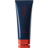 R+Co Bleu Primary Color Masque (5 oz)