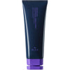 R+Co Bleu Ingenious Thickening Conditioner (6,8 oz)