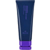 R+Co Bleu Ingenious Thickening Masque (5 oz)