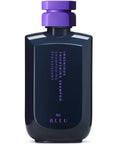 R+Co Bleu Ingenious Thickening Shampoo (8.5 oz)