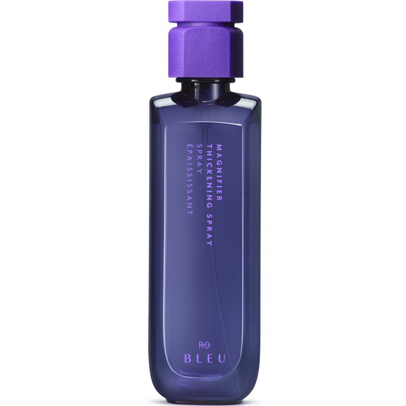 R+Co Bleu Magnifier Thickening Spray (6.8 oz)