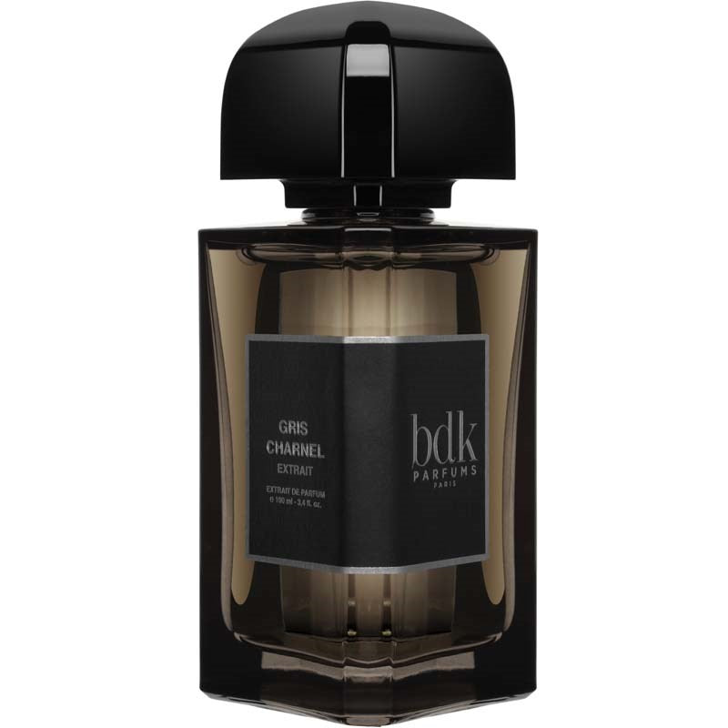 Gris Charnel BDK Parfums perfume - a fragrance for women and men 2019