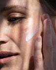 SPF 50 Sheer Sunscreen Mineral Drops - Beautyhabit