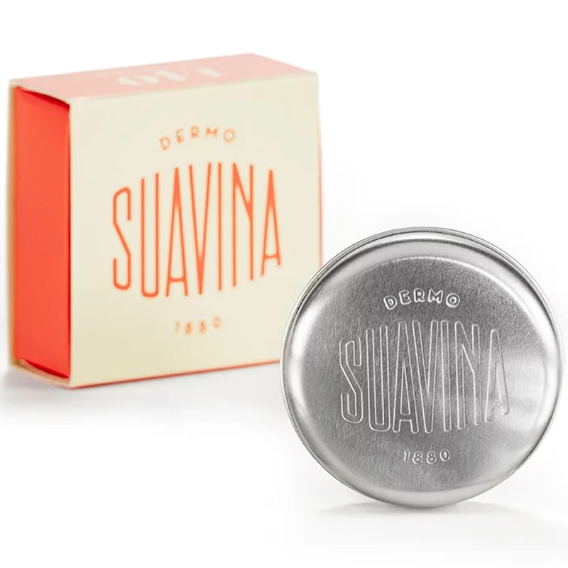 Suavina 140 Anniversary Balm (15 ml)