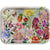 Flowers Tray - Small