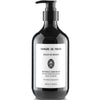 Botanical Hand Wash - Head of Roses
