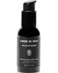 Sangre de Fruta Botanical Hand and Body Lotion - Head of Roses 50 ml