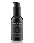 Sangre de Fruta Botanical Hand and Body Lotion - Garden of Earthly Delights 50 ml