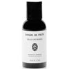 Sangre de Fruta Botanical Shampoo - Head of Roses 50 ml