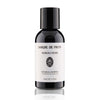 Sangre de Fruta Botanical Shampoo - Neroli Noir 50 ml