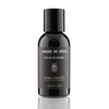 Sangre de Fruta Botanical Conditioner - Head of Roses 50 ml