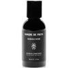 Sangre de Fruta Botanical Conditioner - Neroli Noir 50 ml