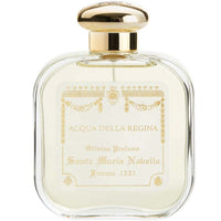 Santa Maria Novella Acqua Della Regina Eau de Cologne (100 ml)