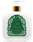 Santa Maria Novella Pot Pourri Fluid Body Cream 250 ml
