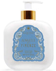 Santa Maria Novella Angeli di Firenze Fluid Body Cream 250 ml 