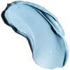Christophe Robin Pre-Shampoo Hair Purifying Mud Mask showing blue smear