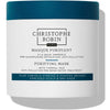Christophe Robin Pre-Shampoo Hair Purifying Mud Mask 250 ml