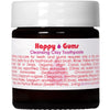 Happy Gums Cleansing Clay Toothpaste